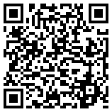 QR Code for Ultimate Wireless Csr in Albuquerque, NM 87121