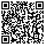 QR Code for Vaughn Storage Systems in Albuquerque, NM 87107