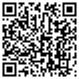 QR Code for Village of FT Sumner - in Fort Sumner, NM 88119