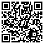 QR Code for Wheels Museum in Albuquerque, NM 87102