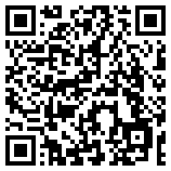 QR Code for Wilson Roberta CNP in Clovis, NM 88101