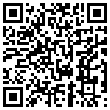 QR Code for Window Service in Albuquerque, NM 87101