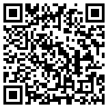 QR Code for Wireless Express in Santa Fe, NM 87501