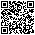 QR Code for Ziemann Ron DR in Albuquerque, NM 87111