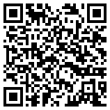 QR Code for Action Programs for Animals in Las Cruces, NM 88005