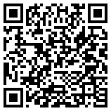 QR Code for Affinity Real Estate in Alamogordo, NM 88310