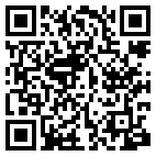 QR Code for Air One Systems in Albuquerque, NM 87120