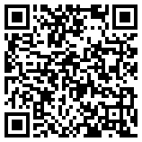 QR Code for Atlantic Aviation in Albuquerque, NM 87106