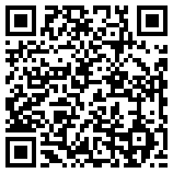 QR Code for Auradox Marketing in ALBUQUERQUE, NM 87107