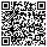 QR Code for Beit Ari Yehuda Synagogue in Farmington, NM 87401