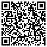 QR Code for Berg Autosound in Ruidoso, NM 88345
