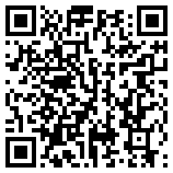 QR Code for Bourbon Grill in Santa Fe, NM 87505