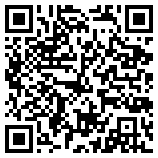 QR Code for Bronson & Trans O Level in Artesia, NM 88210