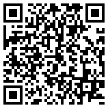 QR Code for Burnt Well Guest Ranch in Roswell, NM 88203