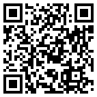 QR Code for Fast & Real Burrito On Airport Rd in Santa Fe, NM 87505