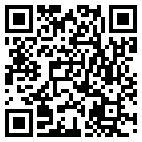 QR Code for Carc Farm in Carlsbad, NM 88220