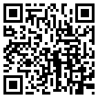 QR Code for Cci in Alamogordo, NM 88310