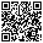 QR Code for Ceb in Santa Fe, NM 87507