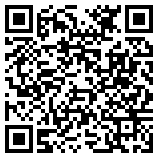 QR Code for Children's Clinic PA in Los Alamos, NM 87544