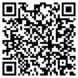QR Code for Cochise Contractors in Albuquerque, NM 87109
