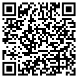 QR Code for Colfax Metal Works in Raton, NM 87740