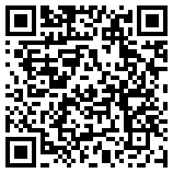 QR Code for Comfort Conditioning in Eunice, NM 88231