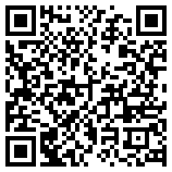 QR Code for Comprehensive Technology Solutions in Alamogordo, NM 88310