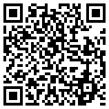 QR Code for Contemporary Benefits in Clovis, NM 88101