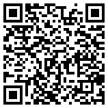 QR Code for Continental Hardware Manufacturing in Albuquerque, NM 87107