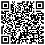 QR Code for Coopers Brothers Livestock in Mayhill, NM 88339