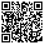 QR Code for Crossroads Ihc in Las Cruces, NM 88011