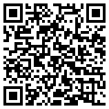 QR Code for Desert Greens Equipment in Albuquerque, NM 87109