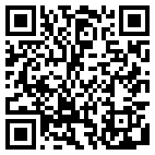 QR Code for Directer House in Albuquerque, NM 87101
