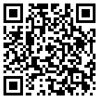QR Code for Directv in Farmington, NM 87401
