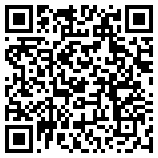 QR Code for Dora School - High School in Portales, NM 88130