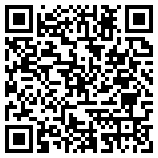 QR Code for J Fox Ellen Lisw in Santa Fe, NM 87505
