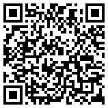 QR Code for Ellison Builders in Hobbs, NM 88240