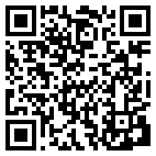 QR Code for Elmore Law in Albuquerque, NM 87109