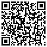 QR Code for Express Aviation Services in Raton, NM 87740