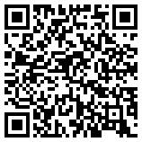 QR Code for Fadraga general contractor in Albuquerque, NM 87112