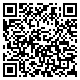 QR Code for Gail Feldman Ph D in Albuquerque, NM 87110