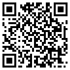 QR Code for Great Fortune in Albuquerque, NM 87112
