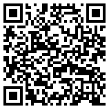 QR Code for Guest House Lightheart in Chama, NM 87520
