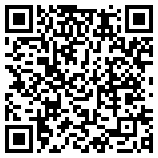 QR Code for Harding County Economic Development in Roy, NM 87743