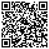 QR Code for J and J Technical Services in Rio Rancho, NM 87124