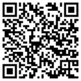 QR Code for Meintzer Law Firm in Los Lunas, NM 87031