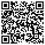 QR Code for LA Luz Land Owners Assoc in Albuquerque, NM 87120