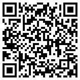 QR Code for LA Mirage Apartments - in Albuquerque, NM 87111