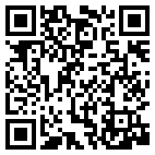 QR Code for Lyons Ranch in Cuervo, NM 88417