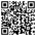 QR Code for Maxwell N.w.r in Maxwell, NM 87728